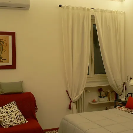 Apartment Casa Di Giovanna