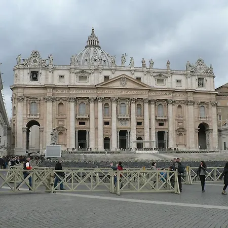 Casa Di Giovanna *
